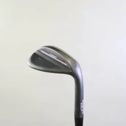 Bridgestone J15 Black Oxide 52* Wedge 8* Bounce RH 36 In Graphite Regular Flex -Ping Wedges Sales Store 73971b01 679a 5a1e ab86 bee2eaafc8e1