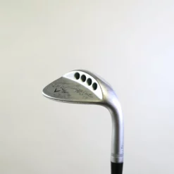 Callaway Mack Daddy PM Grind Lob Wedge 58* RH 35 In KBS Tour-V Shaft Stiff Flex -Ping Wedges Sales Store 73ace453 9609 562b a3b3 cef00ef0ce4c