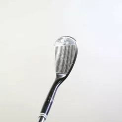 Cleveland CG15 Black Pearl 60* Wedge RH 35.5 In Steel Shaft Stiff Flex 17 Cleveland CG15 Black Pearl 60* Wedge RH 35.5 In Steel Shaft Stiff Flex -Ping Wedges Sales Store 73b03730 ad15 5f4a 8ff7 fc0901751b4a