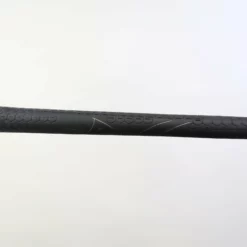 LEFTY Callaway RAZR X NG Pitching Wedge 35.5 In Steel Shaft Uniflex -Ping Wedges Sales Store 73b4a9ae 1329 5140 aa3d 1c6d8f787160