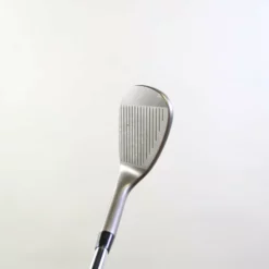 Ping Tour Gorge SS Black Dot Sand Wedge 56* RH 35.5 In Ping CFS Steel Shaft 17 Ping Tour Gorge SS Black Dot Sand Wedge 56* RH 35.5 In Ping CFS Steel Shaft -Ping Wedges Sales Store 73b76515 32ae 57c3 a586 d3f5c215168e