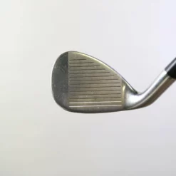 Callaway REVA Sand Wedge 54* RH 34 In Graphite Shaft Ladies Flex 16 Callaway REVA Sand Wedge 54* RH 34 In Graphite Shaft Ladies Flex -Ping Wedges Sales Store 73bbe327 bb1f 5089 8329 21401c596e29