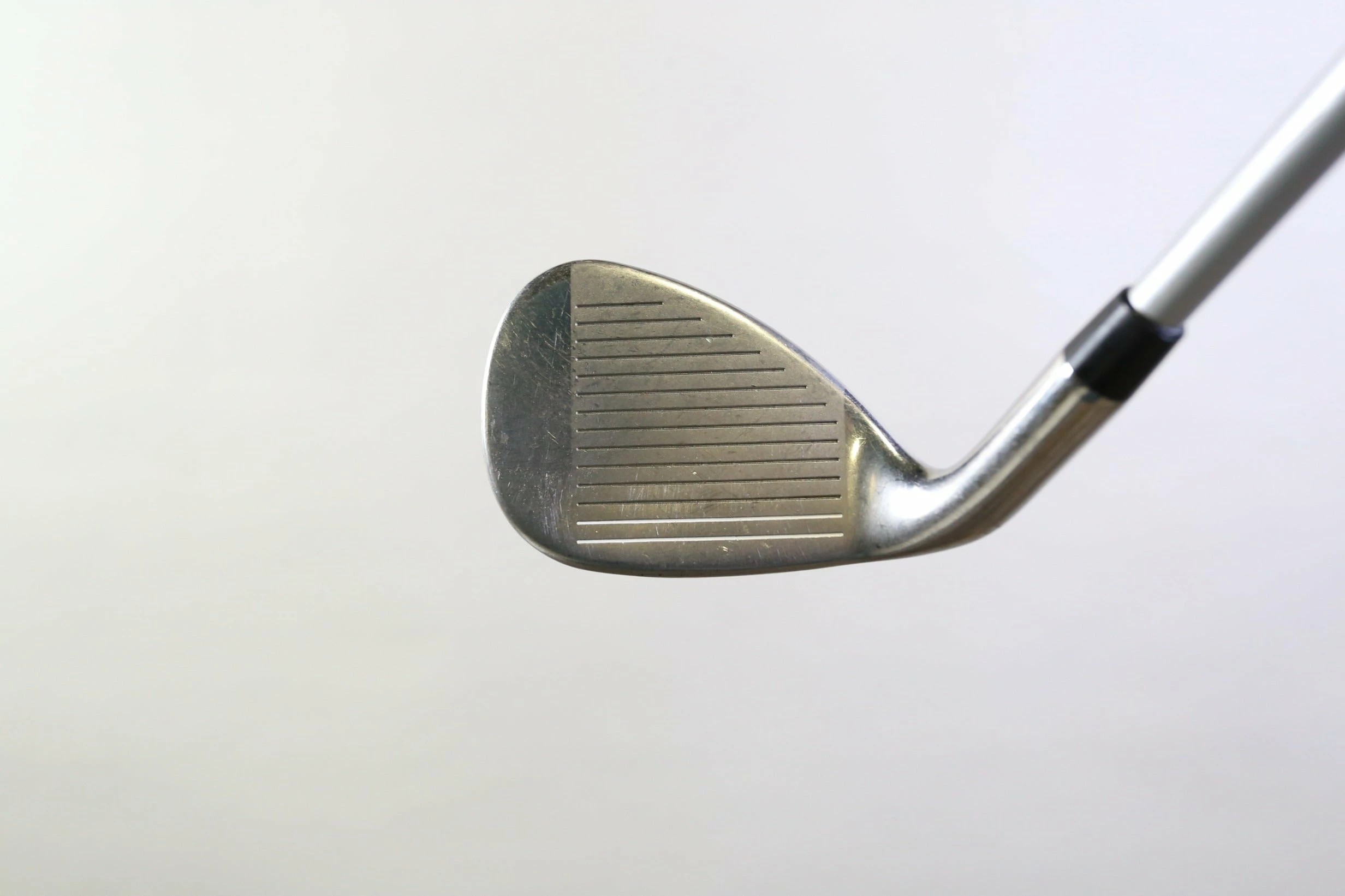 Callaway REVA Sand Wedge 54* RH 34 In Graphite Shaft Ladies Flex 8 Callaway REVA Sand Wedge 54* RH 34 In Graphite Shaft Ladies Flex - Image 6