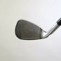 Ping G400 Gap Wedge 49.5* RH 34.5 In Graphite Shaft Regular Flex -Ping Wedges Sales Store 73c3a5f5 d342 588e a7a9 4bf970229013