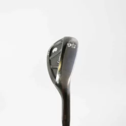 Cleveland 588 RTX 2.0 CB Black Satin 56* Wedge RH 35.25 In True Temper Steel -Ping Wedges Sales Store 73c6b830 68f7 5311 b844 d8dd37f4f8cb scaled