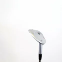 Nike SV 60* Wedge RH 34.75 In 10* Bounce True Temper Steel Stiff Flex -Ping Wedges Sales Store 73d702f7 4dd1 5cd2 aa25 e8c6a1e75c75