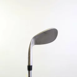 Edel Trapper 62* Wedge RH 34.75 In Steel Shaft Stiff Flex 15 Edel Trapper 62* Wedge RH 34.75 In Steel Shaft Stiff Flex -Ping Wedges Sales Store 74027e18 92cb 5ca5 90e8 021a55ca46a0