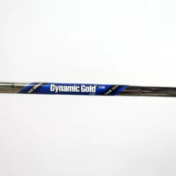 Callaway MD5 JAWS Tour Grey S Grind 56* Wedge RH 35 In 10* True Temper Stiff -Ping Wedges Sales Store 740d9277 f6ec 5c2d a845 bafe26fda48a