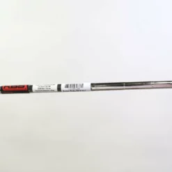 Unspecified Renegar RX14 56* Wedge RH 35.5 In KBS Wedge Steel Shaft Stiff Flex -Ping Wedges Sales Store 7461a98e 25f8 5904 a7c7 879f059f2706