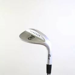 Unspecified Renegar RX14 56* Wedge RH 35.5 In KBS Wedge Steel Shaft Stiff Flex -Ping Wedges Sales Store 7490f667 8112 58a5 99af a9630c5637e9