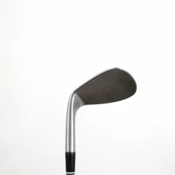 Cleveland 588 Tour Action 54* Wedge RH 35.5 In Steel Shaft Wedge Flex -Ping Wedges Sales Store 749b2f18 b8d7 57df af7b b63f5a69c758