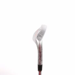 Cobra Trusty Rusty Satin 55* Wedge RH 35.25 In Steel Shaft Stiff Flex -Ping Wedges Sales Store 74b7ebbc 0c18 58b1 a7b8 19d323f06520