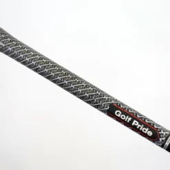 Ping Glide 3.0 SS 54* Wedge RH 35.25 In Nippon Steel Shaft Wedge Flex -Ping Wedges Sales Store 74d71cea 2646 5dce b0c3 38ea313d1ab9