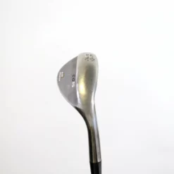 Cleveland CG15 Black Pearl 62* Wedge RH 35.25 In 14* Bounce True Temper Stiff 16 Cleveland CG15 Black Pearl 62* Wedge RH 35.25 In 14* Bounce True Temper Stiff -Ping Wedges Sales Store 74e486ac c02d 58d4 b660 726b7d5c1881