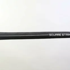 Unspecified Square Strike 60* Wedge RH 35 In Steel Shaft Stiff Flex 19 Unspecified Square Strike 60* Wedge RH 35 In Steel Shaft Stiff Flex -Ping Wedges Sales Store 7507c520 087b 5d8a a8cd 2804ea6b9f5b
