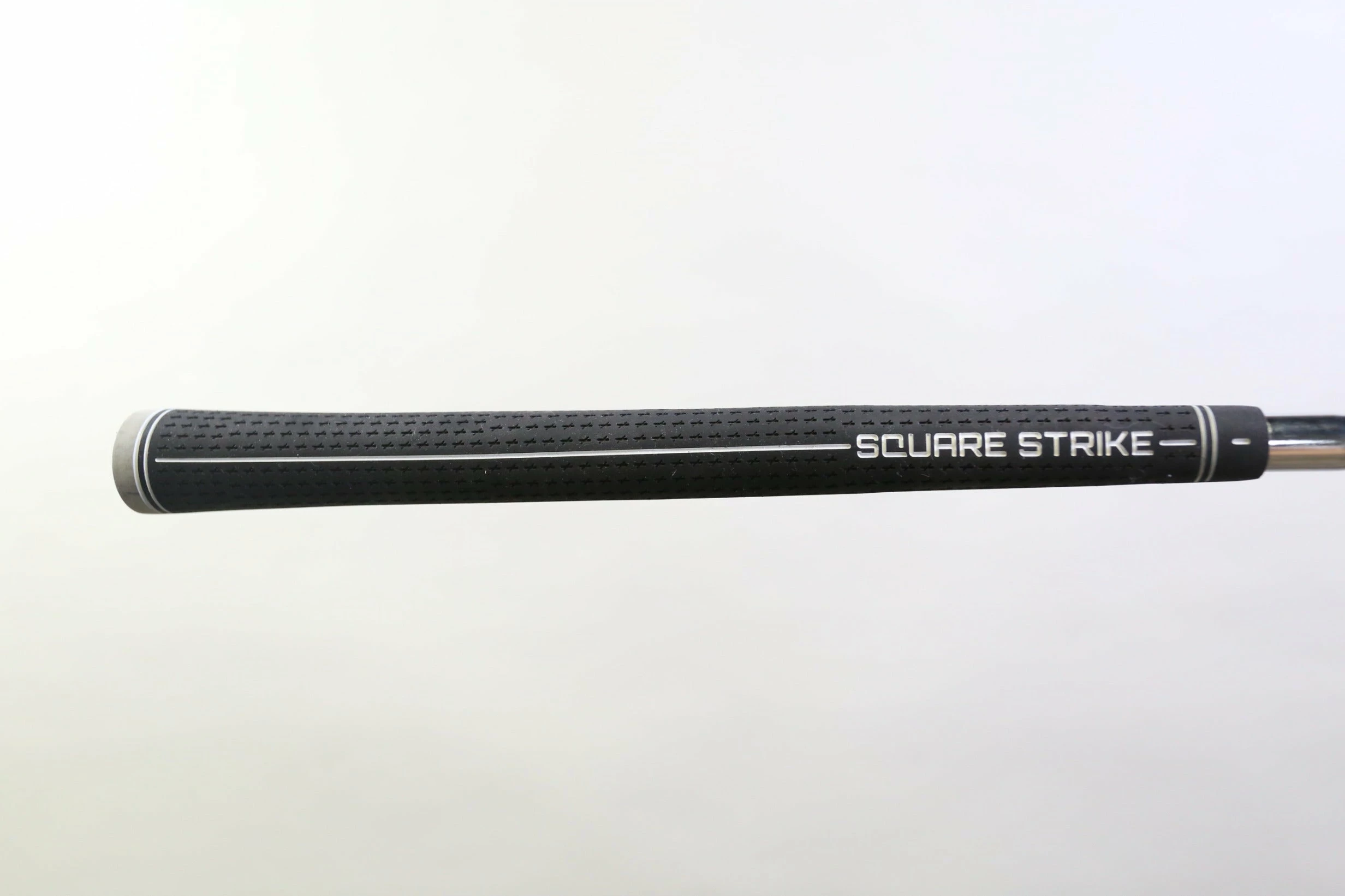 Unspecified Square Strike 60* Wedge RH 35 In Steel Shaft Stiff Flex 11 Unspecified Square Strike 60* Wedge RH 35 In Steel Shaft Stiff Flex - Image 9