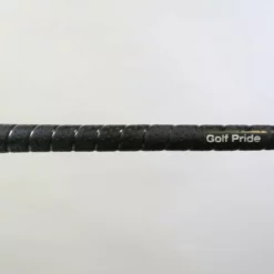 Ping G30 Gap Wedge 50* RH 35.5 In Graphite Shaft Stiff Flex 19 Ping G30 Gap Wedge 50* RH 35.5 In Graphite Shaft Stiff Flex -Ping Wedges Sales Store 75151bce 1e78 5956 9d9d 823dbbd440fb