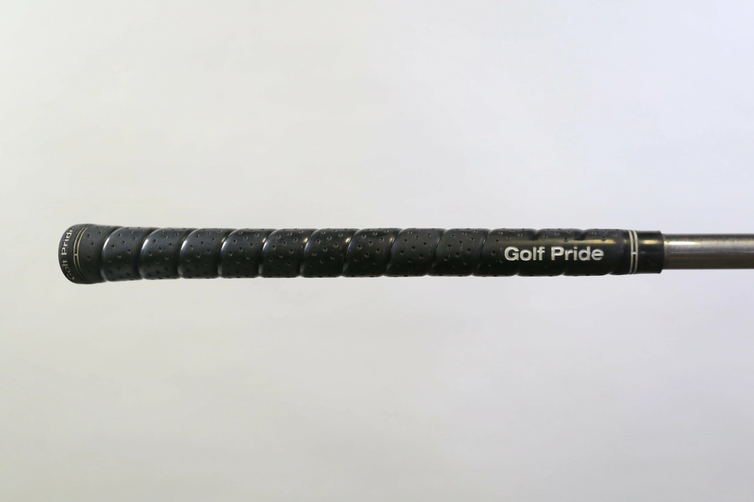 Ping G30 Gap Wedge 50* RH 35.5 In Graphite Shaft Stiff Flex 11 Ping G30 Gap Wedge 50* RH 35.5 In Graphite Shaft Stiff Flex - Image 9