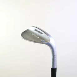 Cleveland RTX-3 Tour Satin 60* Wedge 9* Bounce RH 35 In Steel Shaft Stiff Flex -Ping Wedges Sales Store 75234ee6 cc1e 5d32 b668 1d719dd94fb8