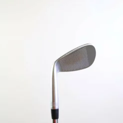 Wilson Staff Model Gap Wedge 52* RH 35.25 In True Temper Steel Shaft Stiff Flex 15 Wilson Staff Model Gap Wedge 52* RH 35.25 In True Temper Steel Shaft Stiff Flex -Ping Wedges Sales Store 7525b84b cdf1 5aa6 90ab 4b2ee6e1f4ba