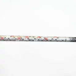 Ping G25 Pitching Wedge 45* RH 36.25 In TFC 189 Graphite Shaft Regular -Ping Wedges Sales Store 754dfd8c 7f03 5735 92d3 a9d28d4f4a52