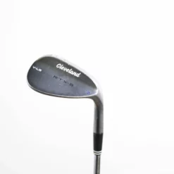Cleveland RTX-3 Black Satin 56* Wedge RH 35.25 In 8* Bounce Steel Stiff Flex -Ping Wedges Sales Store 7584ab30 f476 5cdf baad a5f3634877e0 scaled