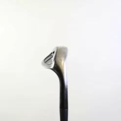 Cleveland 588 RTX CB Black Pearl 60* Wedge 12* Bounce RH 35.25 In Steel Stiff 13 Cleveland 588 RTX CB Black Pearl 60* Wedge 12* Bounce RH 35.25 In Steel Stiff -Ping Wedges Sales Store 7584eba3 6420 5bd5 b0d0 910e1e895c2d