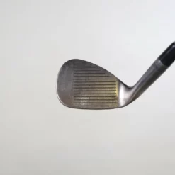 Callaway MD4 Black C Grind Lob Wedge 60* RH 34.25 In Steel Shaft Stiff Flex -Ping Wedges Sales Store 75974ef5 6567 5132 a0bd 900e9da28cdd