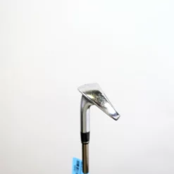 Callaway Epic Sand Wedge 54* RH 35.5 In UST Mamiya Graphite Seniors Flex 13 Callaway Epic Sand Wedge 54* RH 35.5 In UST Mamiya Graphite Seniors Flex -Ping Wedges Sales Store 75a00473 52fe 5611 b02c 3a161b160b8d