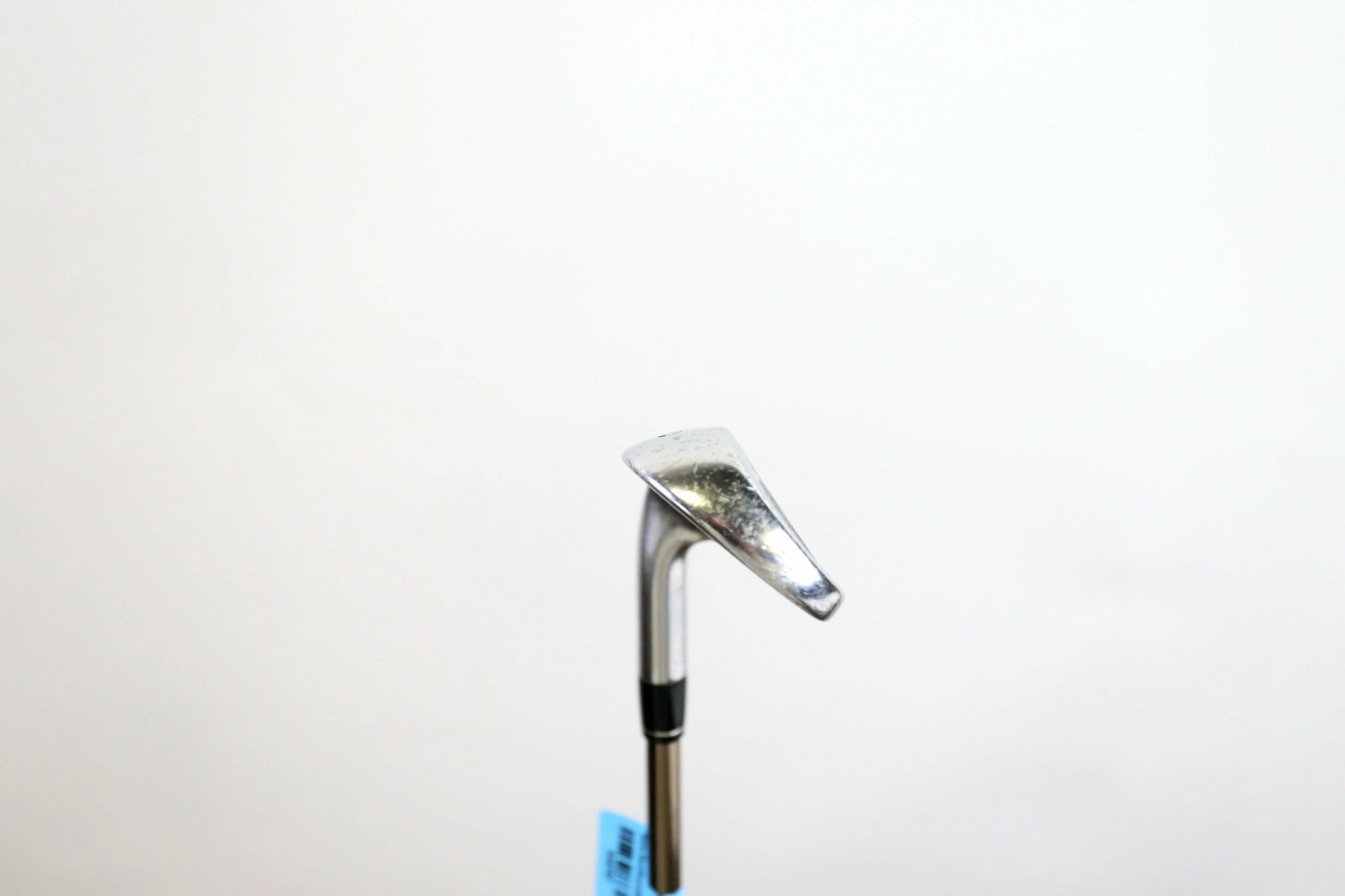 Callaway Epic Sand Wedge 54* RH 35.5 In UST Mamiya Graphite Seniors Flex 5 Callaway Epic Sand Wedge 54* RH 35.5 In UST Mamiya Graphite Seniors Flex - Image 3