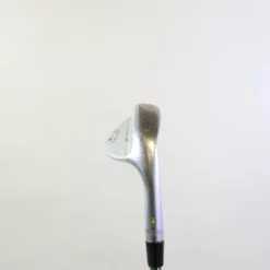 Callaway MD3 Milled Chrome Sand Wedge 56* RH 34.5 In Steel Shaft Stiff Flex -Ping Wedges Sales Store 75a0d833 49e1 5332 a1fb 3316b99be76e