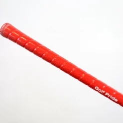 Cleveland 588 RTX 2.0 Blade Satin 58* Wedge RH 35.25 In True Temper Steel Wedge -Ping Wedges Sales Store 75a1c03d 6225 5ac8 8149 a881b778dae7