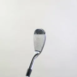 Cleveland 588 Chrome 53* Wedge RH 35.25 In Steel Shaft Stiff Flex 17 Cleveland 588 Chrome 53* Wedge RH 35.25 In Steel Shaft Stiff Flex -Ping Wedges Sales Store 75b0fb3a 400b 507b a000 e207724382b2