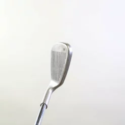 Ping G2 Pitching Wedge 48* Right Handed 35 In Steel Shaft Stiff Flex -Ping Wedges Sales Store 75ba5b53 f976 59d0 bb27 36d793dcbaa0