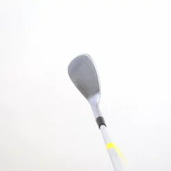 Nike SV 60* Wedge RH 34.75 In 10* Bounce True Temper Steel Stiff Flex -Ping Wedges Sales Store 75bc065d d82d 55d8 b0cd 121259d4e131