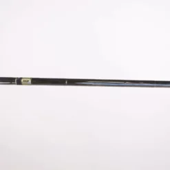 Wilson Staff FG Tour TC 56* Wedge RH 35 In Steel Shaft Stiff Flex -Ping Wedges Sales Store 75c2d2d8 139b 576c a2cc e3fd5687a6fc