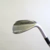 Cleveland RTX-4 Full Grind Satin Sand Wedge 56* RH 35 In Steel Shaft Stiff Flex -Ping Wedges Sales Store 75c43200 8fb0 5066 8eef be8dbee59046