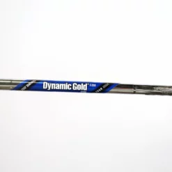 Callaway MD5 JAWS Chrome S Grind 60* Wedge RH 34.75 In 10* Steel Stiff Flex -Ping Wedges Sales Store 75db2b32 d97a 5e22 8542 dbfc5385e305