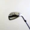 Cobra Fly-Z Pitching Wedge 45* RH 35.5 In Steel Shaft Regular Flex -Ping Wedges Sales Store 7604ee7e e7d2 5b74 80f2 cbdc8beab7a1