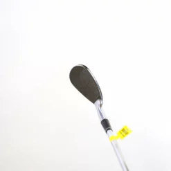 Callaway FORGED + CHROME 52* Wedge RH 35.5 In Steel Shaft Stiff Flex -Ping Wedges Sales Store 760c0f4c cbc2 5ca0 940c a2450976a719