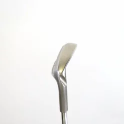 Ping M/B 52* Wedge Red Dot RH 37 In Steel Shaft Stiff Flex 16 Ping M/B 52* Wedge Red Dot RH 37 In Steel Shaft Stiff Flex -Ping Wedges Sales Store 760d8ab4 6075 5143 9ad0 5e8e7a8fa080