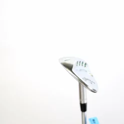 Callaway PM Grind Chrome 58* Wedge RH 34.75 In 12* KBS HiRev 2.0 Steel Stiff -Ping Wedges Sales Store 7627cb05 4fa3 5b70 922b 47fa3cefd447