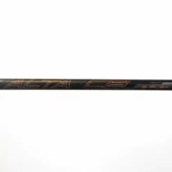 Ping G400 Black Dot 49.5* U Wedge RH 35.5 In Ping Alta CB Graphite Stiff Flex -Ping Wedges Sales Store 76312abd fa91 5080 b086 1f49f8802b0b