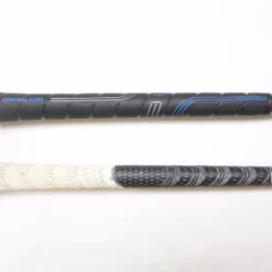 Cleveland 588 RTX Black Pearl SW, LW Wedge Set RH Steel Shaft Stiff Flex -Ping Wedges Sales Store 7642dd8e b878 5ca4 84db ee43c877e130