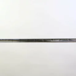 Ping G2 Pitching Wedge 48* Right Handed 35 In Steel Shaft Stiff Flex -Ping Wedges Sales Store 764d42eb 36ad 5350 9c6b c3c68287b079