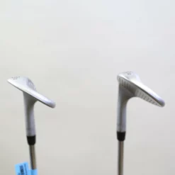 PXG 0311 Sugar Daddy 56*, 60* Wedge Set RH -0.25 In Steel Shafts Stiff Flex 12 PXG 0311 Sugar Daddy 56*, 60* Wedge Set RH -0.25 In Steel Shafts Stiff Flex -Ping Wedges Sales Store 766e0da0 f079 5cec 8102 f841350da1db