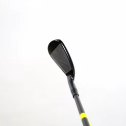 Callaway RAZR XF Pitchinig Wedge 44* RH 35.5 In Graphite Shaft Regular Flex -Ping Wedges Sales Store 767414ae aa5b 5f19 8c38 7d9f39abfe77