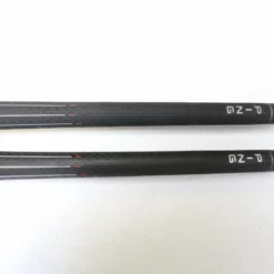 Ping Tour-S 52*, 56* Wedge Set RH Standard Length KBS Steel Shafts Stiff Flex -Ping Wedges Sales Store 7683ff2f e808 56ec 8ef4 ac00840be5e1