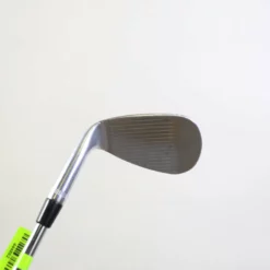 Callaway Mack Daddy 4 Tactical 56*, 60* Wedge Set RH -0.25 In Steel Stiff Flex -Ping Wedges Sales Store 768a769c 772e 5011 987a 560afb5b5063
