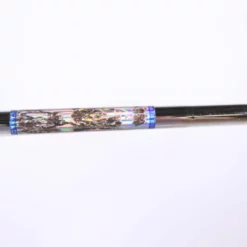 Edel Driver Grind Wedge 35 In RH 58* Edel Steel Stiff Flex -Ping Wedges Sales Store 76a7995e 2fd7 5649 9baf 88cd7a2f68c9 scaled